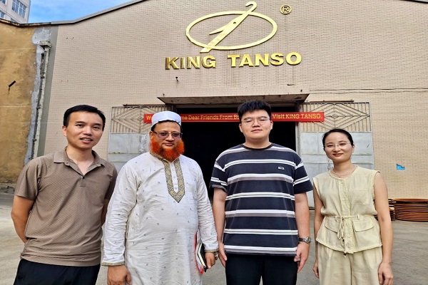 king tanso photo galary